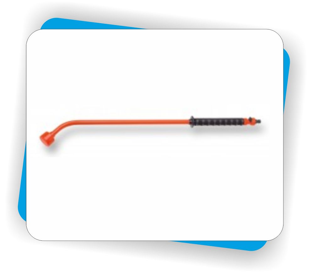 MANTENIMIENTO DE BOMBAS